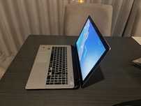 Toshiba Satellite L50D-B-10Q