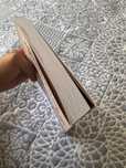 Vendo Livro Habitos Atomicos