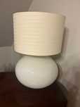 Sprzedam   lampę
