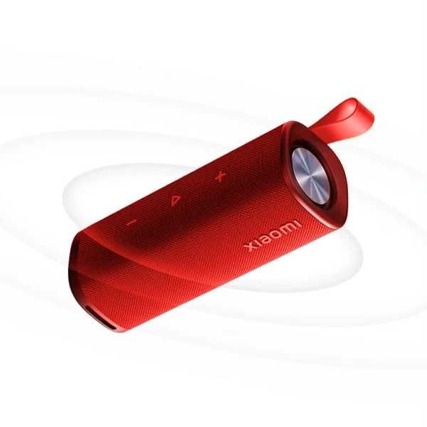 Głośnik Bezprzewodowy IP67 Xiaomi S29D Sound 30W Wodoodporny Sklep Wwa