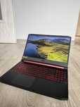 Laptop Acer nitro 5 AN515-54
