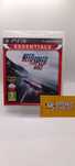 Need For Speed Rivals PS3 - SPOKO Lombard Pabianice skup gier