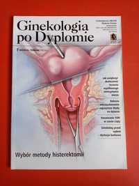 Ginekologia po dyplomie, nr 5, tom 15, wrzesień 2013
