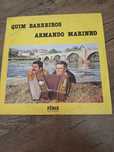 LP Quim Barreiros e Armando Marinho