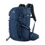 Plecak Alpinus ORNAK 30 L granatowy