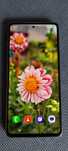 Samsung galaxy A 53 5G