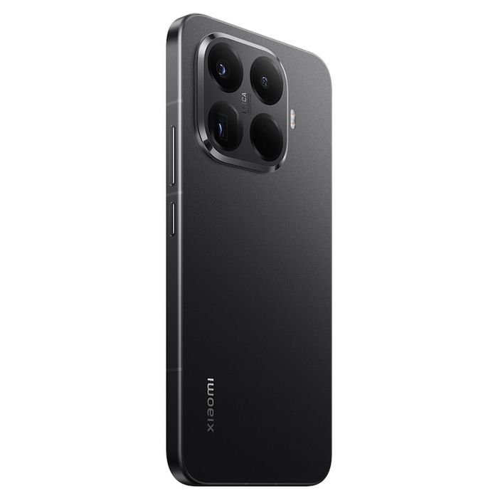 Xiaomi 15T Pro - 1Tb