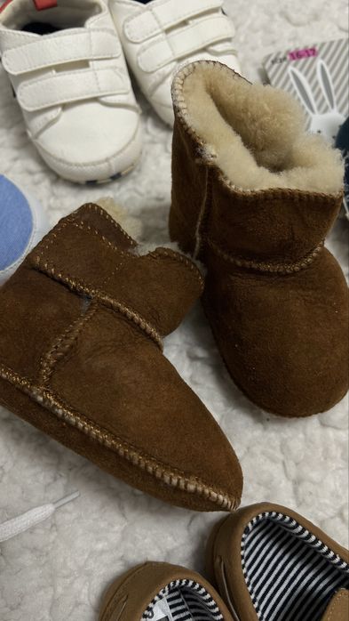 Взуття,кеди,чобітки,пінеточки все від 3міс до 1 р