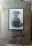 Salvador Dali Pour Homme EDT 100ml Unikat
