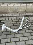 Rama Rower Romet Flaming 1978
