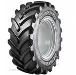 Opona 520/85R38 160D TL VX-TRAC Bridgestone , gat 1 Nowa