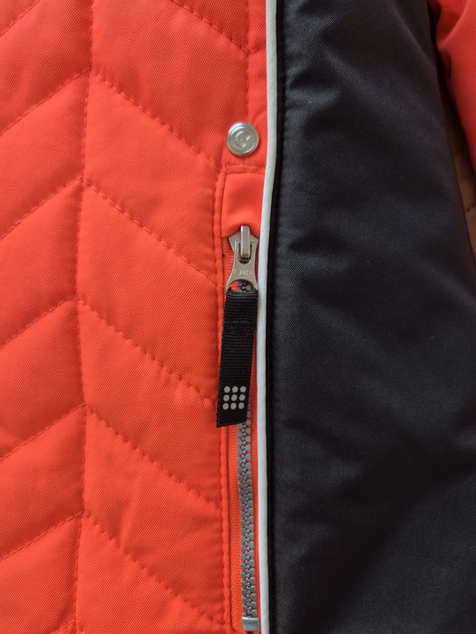 Kurtka narciarska Dare 2B