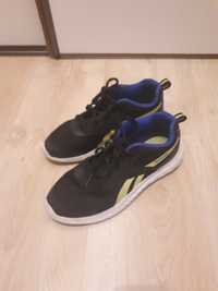 Buty sportpwe Reebok   38