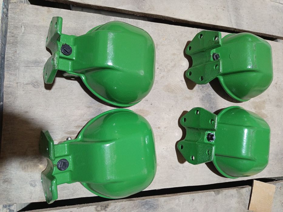 Продам поїлкі нові для в.р.х,