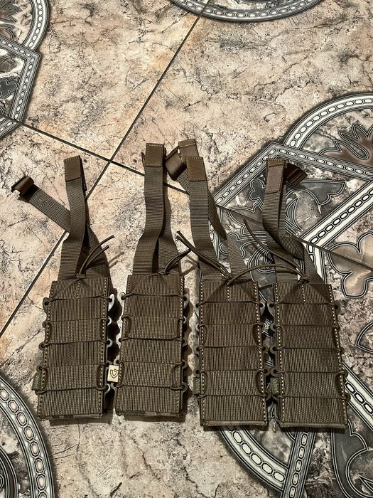 Підсумки фірми Velmet, мультикам