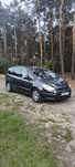 Ford S-Max 2.0 TDCi 7-osobowy