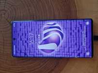 Samsung Galaxy Note10 256gb stan idealny