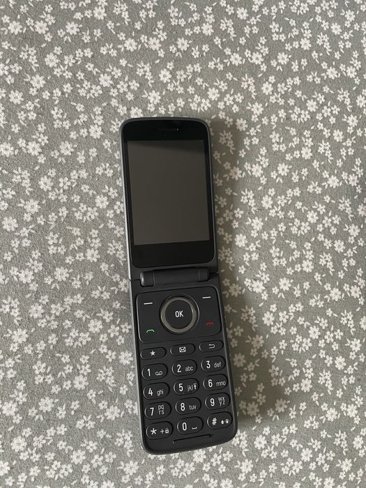 TCL onetouch 4043
