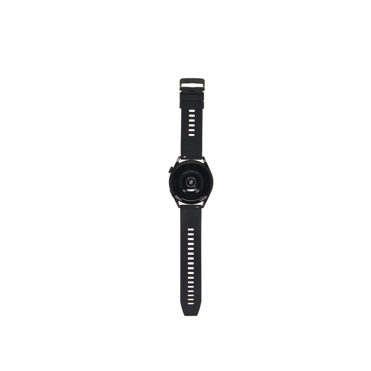 OUTLET Huawei Watch GT 3 Active 46mm FV23% PL GW