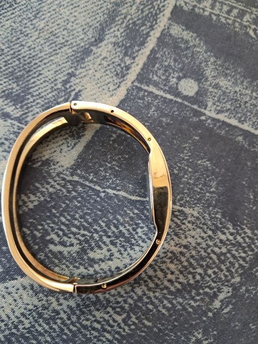 Годинник-браслет John Lewis