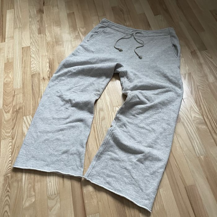Monster sweat pants, Jaded London, реп, sk8, rap, свитпентс