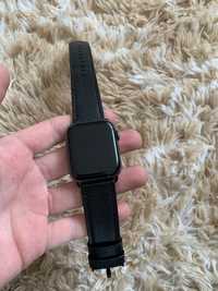 Apple watch series 4 nike edition 44 mm