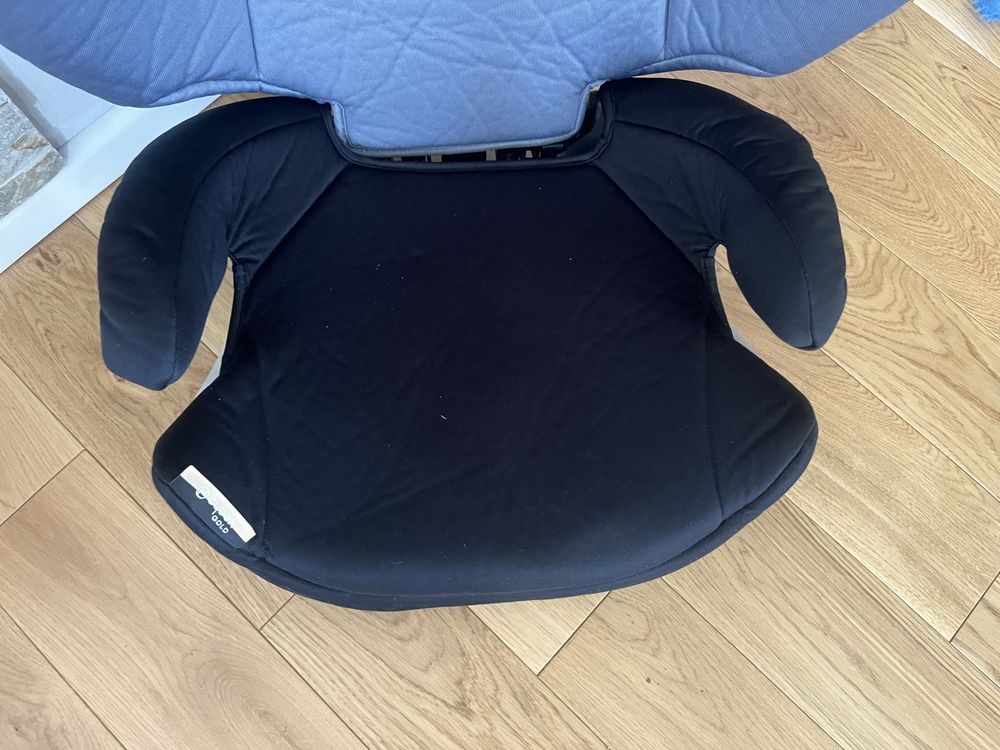 Fotelik Cybex 15-36