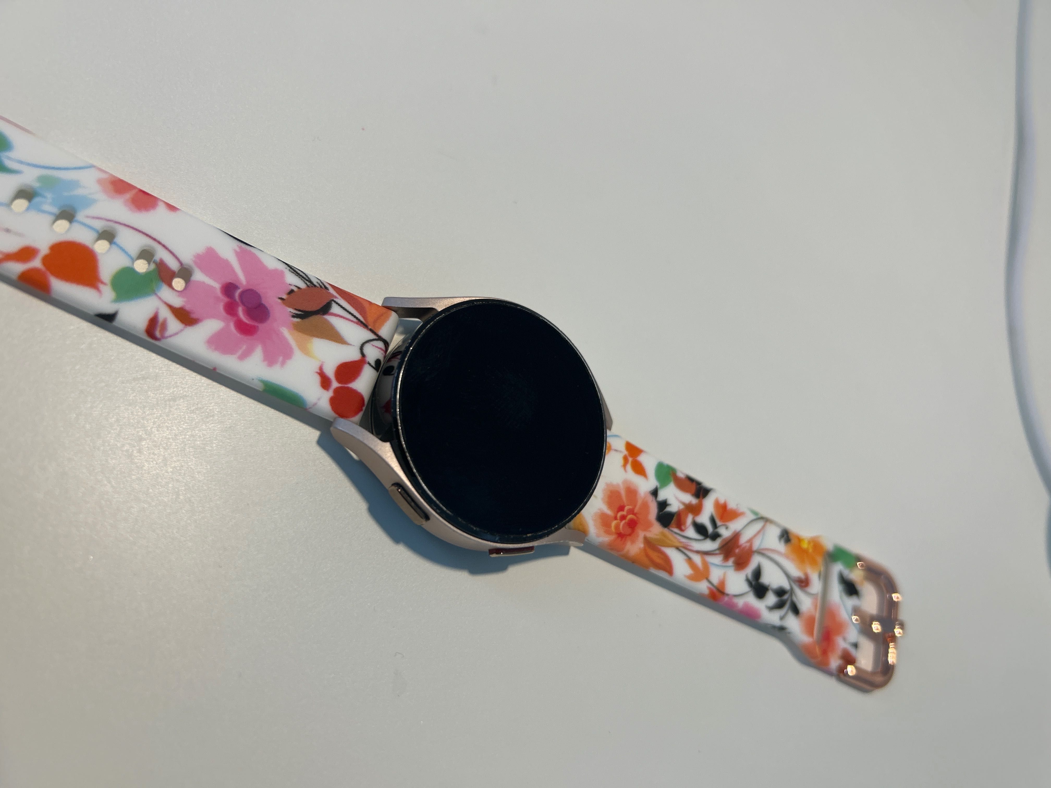 Samsung Smart Watch 4 SM-R860