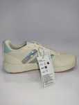 Ténis Adidas Cloudfoam Mulher N° 38 - Novos a Estrear!