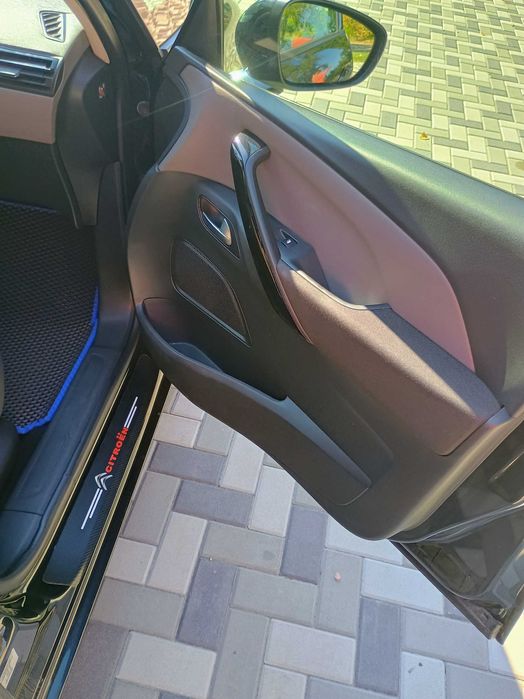 Citroen C4 Grand Picasso