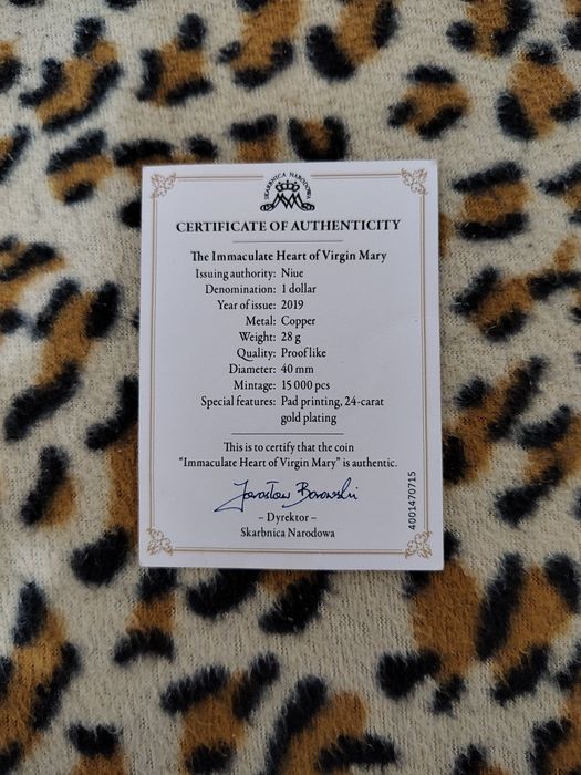 Kolekcja numizmatów, medali Piłsudski niepodległość Skarbnica Narodowa