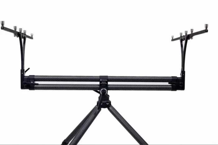 Род под Meccanica Vadese Nick 95 Revolution 4 Rod Carbon