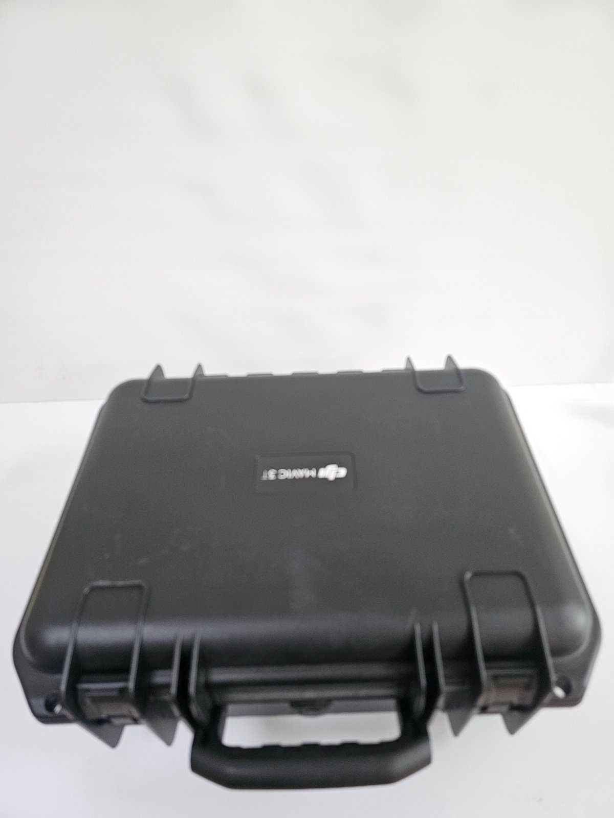 Квадрокоптер DJI Mavic 3T