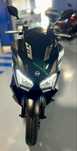Sym Jet X 125cc 2024
