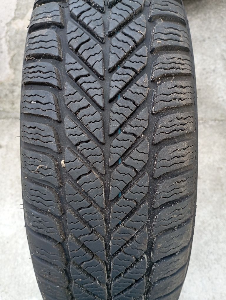 Резина Hankook, Bridgestone,Gislaved,Kelly