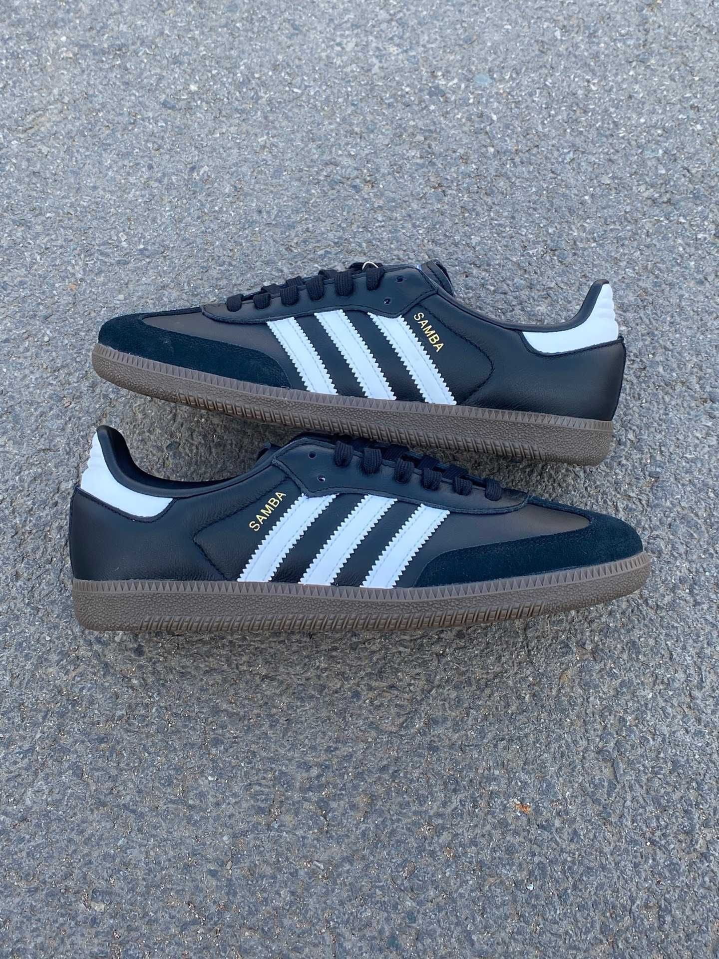 Buty Damskie Trampki/adidas!NewBalance?B75807Rozmiar.39