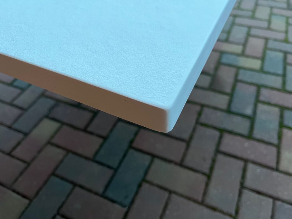 Brodzik konglomerat 120x80