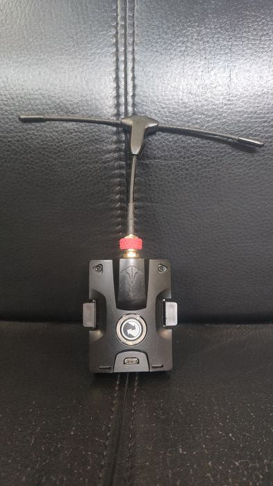 Moduł TBS crossfire v2