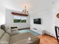 Apartamento T4 Espinho