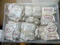 STOCK roupa bebé NOVA algodão biológico, LIQUIDAÇÃO TOTAL ! 887 peças