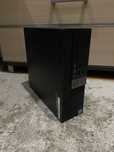 Pc DELL DDR4 Intel i3-6100 3.7Ghz OptiPlex 3040 D11S