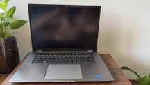 Dell Latitude 7640 i7 / 32GB RAM / 1TB SSD