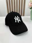 Кепка New York Yankees (NY)