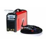 Spawarka TIG Ideal Expert 220A AC/DC LCD uchwyt ze sterowaniem