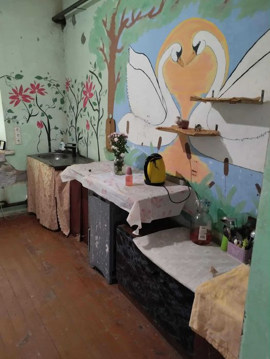 Продається будинок