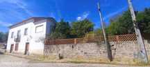 Casa / Villa T7 em Proença-a-Velha de 567,00 m2