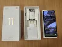Xiaomi 11T Pro 8GB/256GB - stan idelany!