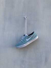 Nike sb stefan janoski sb dunk blazer ishod