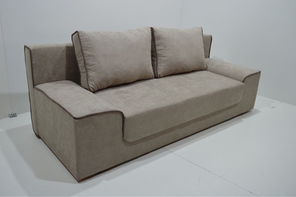 Усі дивани по 8700