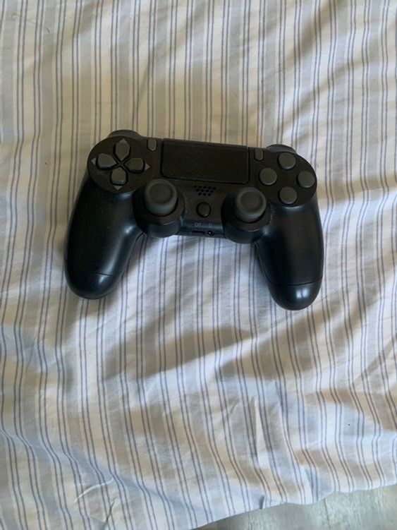Playstation 4 Desbloqueada 1TB
